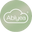 Ablyea logo