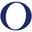 Bob Oré logo