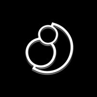 Boderry logo