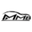 CarplayMMB logo