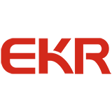 EKRCOVER logo