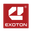 Exoton Audio logo