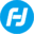FeiyuTech logo