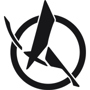 HALOBLK logo