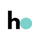 Home Cabinets logo