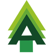 Laser Tree logo