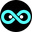 Loop Gear logo