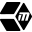 Mecpow logo