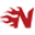 Nikola Toy logo