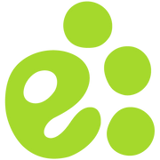 Pecute logo
