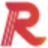 Redodo Power logo