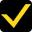 Retevis logo