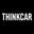 THINKCAR logo