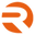 RTRhobby logo