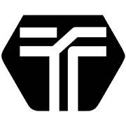 Tsarbomba logo