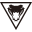 Viperade logo